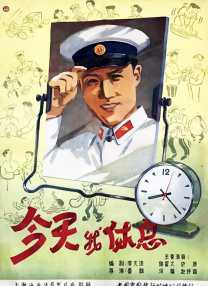 免费不卡av